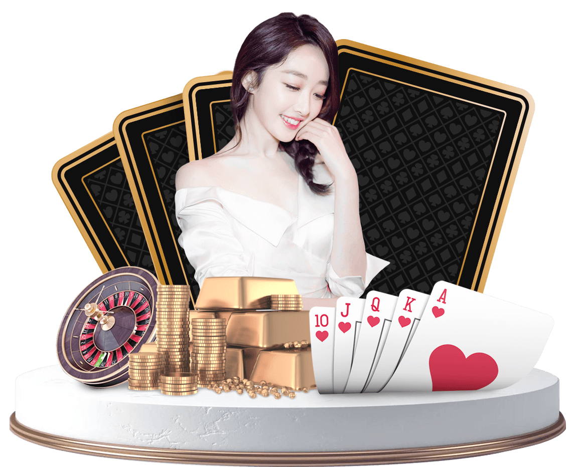 澳门新葡澳京app官方版